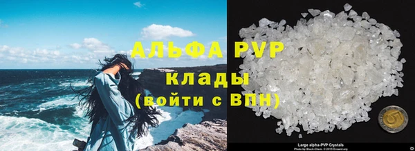 прущая мука Верея