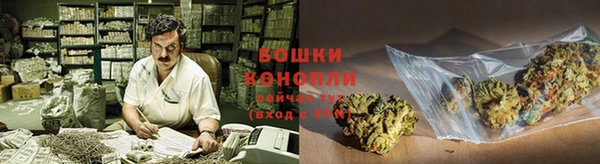 прущие крисы Верхний Тагил