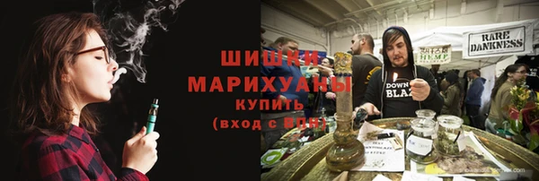 сатива Верхнеуральск